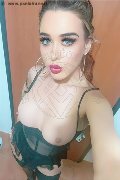 Roma Trans Rossana Bulgari Italiana 366 48 27 160 foto selfie 101