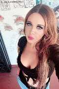 Roma Trans Rossana Bulgari Italiana 366 48 27 160 foto selfie 155