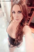 Roma Trans Rossana Bulgari Italiana 366 48 27 160 foto selfie 161
