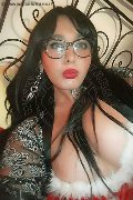  Trans Rossana Bulgari 366 48 27 160 foto selfie 331