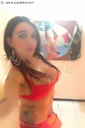  Trans Rossana Bulgari 366 48 27 160 foto selfie 344