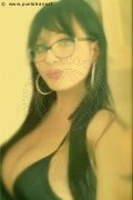  Trans Rossana Bulgari 366 48 27 160 foto selfie 360