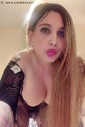  Trans Rossana Bulgari 366 48 27 160 foto selfie 285