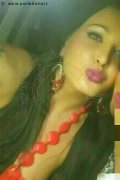  Trans Rossana Bulgari 366 48 27 160 foto selfie 361