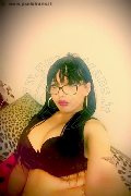  Trans Rossana Bulgari 366 48 27 160 foto selfie 378