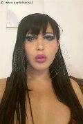  Trans Rossana Bulgari 366 48 27 160 foto selfie 384