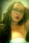  Trans Rossana Bulgari 366 48 27 160 foto selfie 359