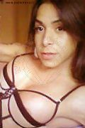 Porto Recanati Trans Sabrina Carvalho 327 02 43 593 foto selfie 21