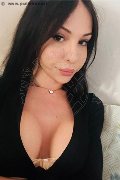Rho Trans Sabrina Italiana 327 47 68 838 foto selfie 22