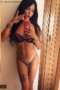 Rho Trans Sabrina Italiana 327 47 68 838 foto selfie 8