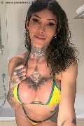 Milano Trans Sabrina Prezotte Pornostar 340 99 13 678 foto selfie 5