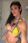 Milano Trans Sabrina Prezotte Pornostar 340 99 13 678 foto selfie 6