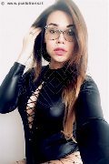 Bari Trans Sabrina Rios Tx Pornostar 380 47 80 133 foto selfie 17