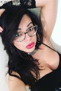 Bari Trans Sabrina Rios Tx Pornostar 380 47 80 133 foto selfie 18