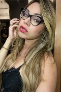 Roma Trans Sabrina Rios Tx Pornostar 380 47 80 133 foto selfie 3