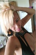 Trapani Trans Sabrina 328 08 54 149 foto selfie 9