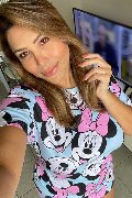 Novara Trans Sabrina Victoria 351 55 20 018 foto selfie 14