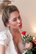 Novara Trans Sabrina Victoria 351 55 20 018 foto selfie 29