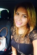 Novara Trans Sabrina Victoria 351 55 20 018 foto selfie 88