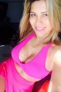 Novara Trans Sabrina Victoria 351 55 20 018 foto selfie 63