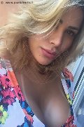 Novara Trans Sabrina Victoria 351 55 20 018 foto selfie 21