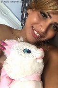 Novara Trans Sabrina Victoria 351 55 20 018 foto selfie 24
