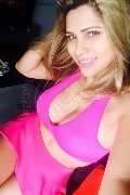 Novara Trans Sabrina Victoria 351 55 20 018 foto selfie 62