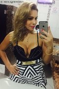 Novara Trans Sabrina Victoria 351 55 20 018 foto selfie 87