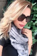 Novara Trans Sabrina Victoria 351 55 20 018 foto selfie 38