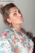 Novara Trans Sabrina Victoria 351 55 20 018 foto selfie 41
