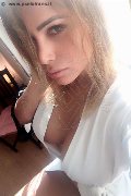 Novara Trans Sabrina Victoria 351 55 20 018 foto selfie 27