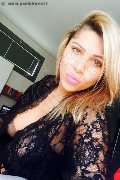 Novara Trans Sabrina Victoria 351 55 20 018 foto selfie 67