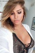 Novara Trans Sabrina Victoria 351 55 20 018 foto selfie 28