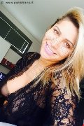 Novara Trans Sabrina Victoria 351 55 20 018 foto selfie 68