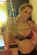 Novara Trans Sabrina Victoria 351 55 20 018 foto selfie 89
