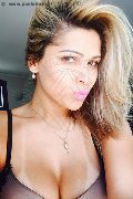 Novara Trans Sabrina Victoria 351 55 20 018 foto selfie 71