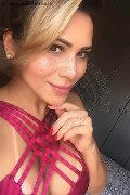 Novara Trans Sabrina Victoria 351 55 20 018 foto selfie 19