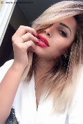 Novara Trans Sabrina Victoria 351 55 20 018 foto selfie 51
