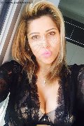 Novara Trans Sabrina Victoria 351 55 20 018 foto selfie 66