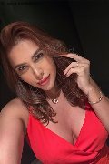Novara Trans Sabrina Victoria 351 55 20 018 foto selfie 2
