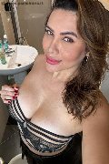 Novara Trans Sabrina Victoria 351 55 20 018 foto selfie 6
