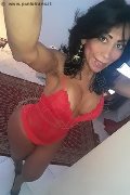 Lido Di Pomposa Trans Sabry De Lopez 391 45 35 791 foto selfie 44