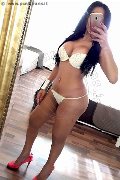 Lido Di Pomposa Trans Sabry De Lopez 391 45 35 791 foto selfie 36