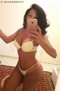 Lido Di Pomposa Trans Sabry De Lopez 391 45 35 791 foto selfie 49