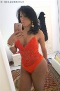 Lido Di Pomposa Trans Sabry De Lopez 391 45 35 791 foto selfie 42