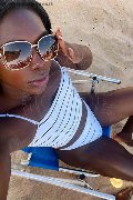 Alba Adriatica Trans Safira Snt'Z 327 82 43 596 foto selfie 1