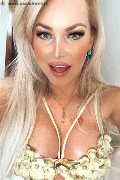 Biella Trans Sally 371 33 34 883 foto selfie 48