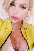 Biella Trans Sally 371 33 34 883 foto selfie 113