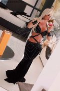 Biella Trans Sally 371 33 34 883 foto selfie 9