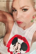 Biella Trans Sally 371 33 34 883 foto selfie 120